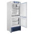 Холодильник Haier HYCD-282 фармацевтический с морозильной камерой