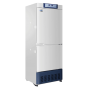 Фармацевтические холодильники Haier (1)