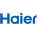 Haier