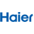 Haier