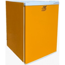 Холодильник для хранения медицинских отходов Кондор 8