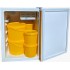 Холодильник для хранения медицинских отходов Кондор 8