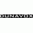 Dunavox