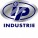 Ip Industrie