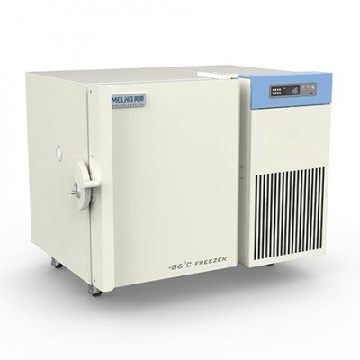 Морозильник низкотемпературный Meling DW-HL50HC
