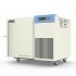 Морозильник низкотемпературный Meling DW-HL50HC