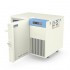 Морозильник низкотемпературный Meling DW-HL50