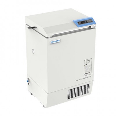 Морозильник низкотемпературный Meling DW-HW50
