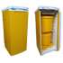 Холодильник для хранения медицинских отходов Саратов 501М-01