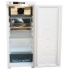 Фармацевтический холодильник Саратов 501 ХФ-01