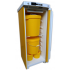 Холодильник для хранения медицинских отходов Саратов 501М