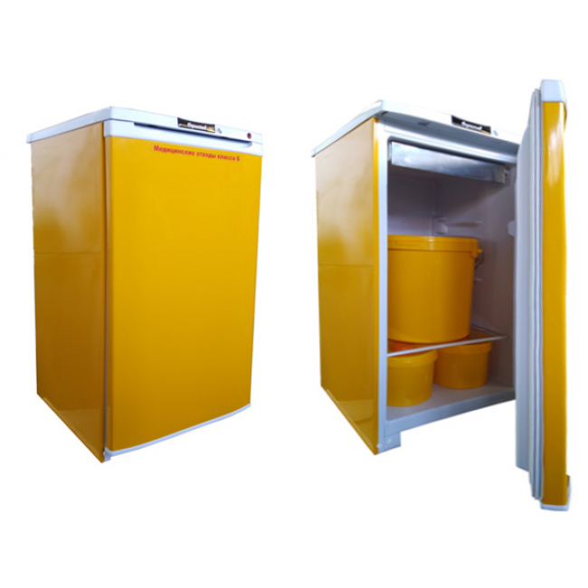 Холодильник Кондор 10 для медицинских отходов. Холодильник для медицинских отходов 506м КШ-800, Беркут -2000. Холодильник для медицинских отходов Бирюса 1502. Холодильник для хранения медицинских отходов Саратов 508м.