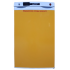 Холодильник для хранения медицинских отходов Саратов 508М