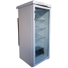 Холодильник-витрина 501 Саратов