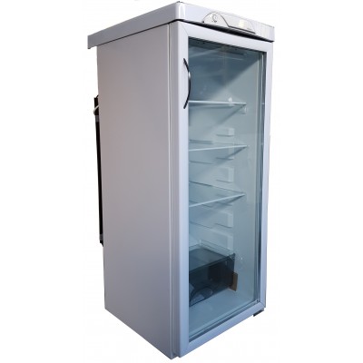 Холодильник-витрина 501 Саратов