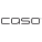 Caso