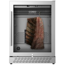 Холодильник-шкаф CASO DryAged Master 125 для вызревания мяса