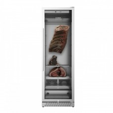Холодильник-шкаф CASO DryAged Master 380 Pro для вызревания мяса