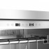 Холодильник-шкаф CASO DryAged Master 380 Pro для вызревания мяса
