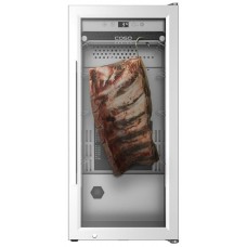 Холодильник-шкаф CASO DryAged Master 63 для вызревания мяса