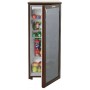 Климатические камеры-холодильники для продуктов (1)