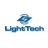 LightTech