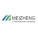 Pioneer Meizheng Bio-tech