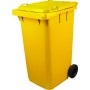 Корпусные контейнеры для медицинских отходов (5)