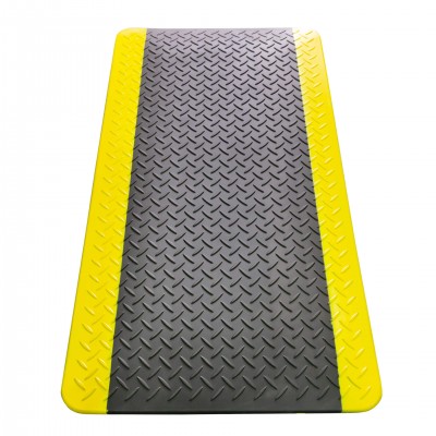 Противоусталостное покрытие Soft Anti-Fatique Mat 510х990х18 мм жч