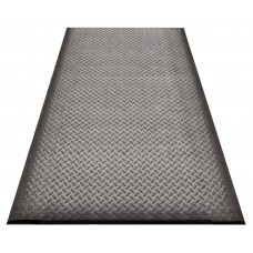 Противоусталостное покрытие Soft Anti-Fatique Mat 500х700х20 мм