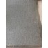Противоусталостное покрытие Soft Anti-Fatique Mat 900х1500х15 мм черное
