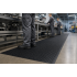 Противоусталостное покрытие Soft Anti-Fatique Mat 900х9300х15 мм черное "пузыри" Противоусталостное покрытие Soft Anti-Fatique Mat 900х9300х15 мм черное "пузыри"