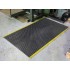 Противоусталостное покрытие Safe Anti-Fatique Mat 900х1500х15 мм жч "пузыри" Противоусталостное покрытие Safe Anti-Fatique Mat 900х1500х15 мм жч "пузыри"