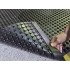 Противоусталостное покрытие Safe Anti-Fatique Mat 900х1500х15 мм жч "пузыри" Противоусталостное покрытие Safe Anti-Fatique Mat 900х1500х15 мм жч "пузыри"