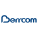 Berrcom
