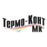 Термоконт-МК