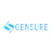 GenSure Biotech Inc.