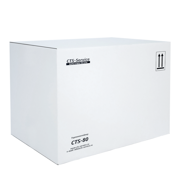 сумка-термоконтейнер cts-9. ктс сервис. термоконтейнер cts-38 в сумке. термоконтейнер медицинский cts 59 в сумке. Cts-25.