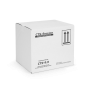 Медицинские термоконтейнеры коробочные (7)