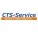 CTS-Service
