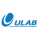 ULAB