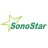SonoStar