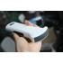 Беспроводной ветеринарный конвексионный УЗИ сканер UProbe-C6C