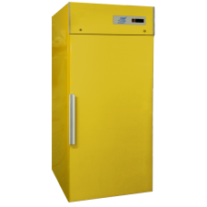 Холодильник среднетемпературный для хранения медицинских отходов Кондор 21-1