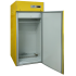 Холодильник для хранения медицинских отходов Кондор 21