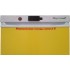 Холодильник для хранения медицинских отходов Саратов 501М (КШ-160)