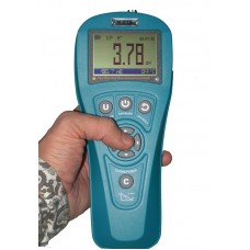 Иономер И-510 стандартный