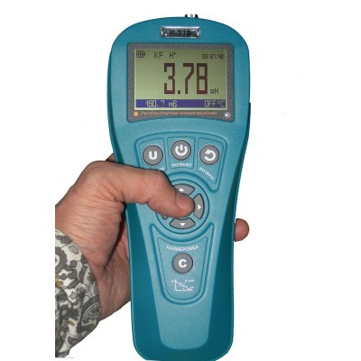Иономер И-510 стандартный