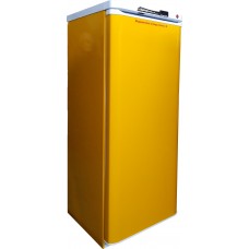 Холодильник для хранения медицинских отходов Саратов 502М-02 (КШ-250)