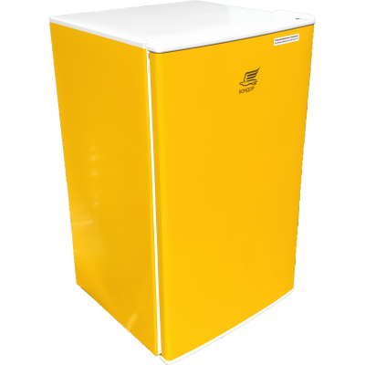 Холодильник для хранения медицинских отходов Кондор 10+